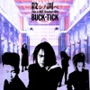 BUCK-TICK