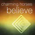 Believe (Radio Edit)