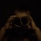Hollow (feat. Bahamadia) - MELO Collective lyrics