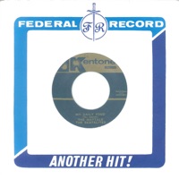My Daily Food - Single - Maytals & The Skatalites