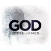 Eddie James - I Need You