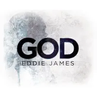 I Need You — Eddie James