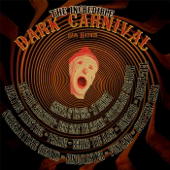 Here Come the Clowns (Ghyschur Mix)