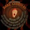 Here Come the Clowns - Sam Haynes lyrics