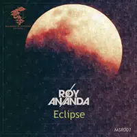 Eclipse — Roy Ananda