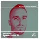 Space Suit Single