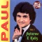 Asdghe Im Genatz - Paul Baghdadlian lyrics