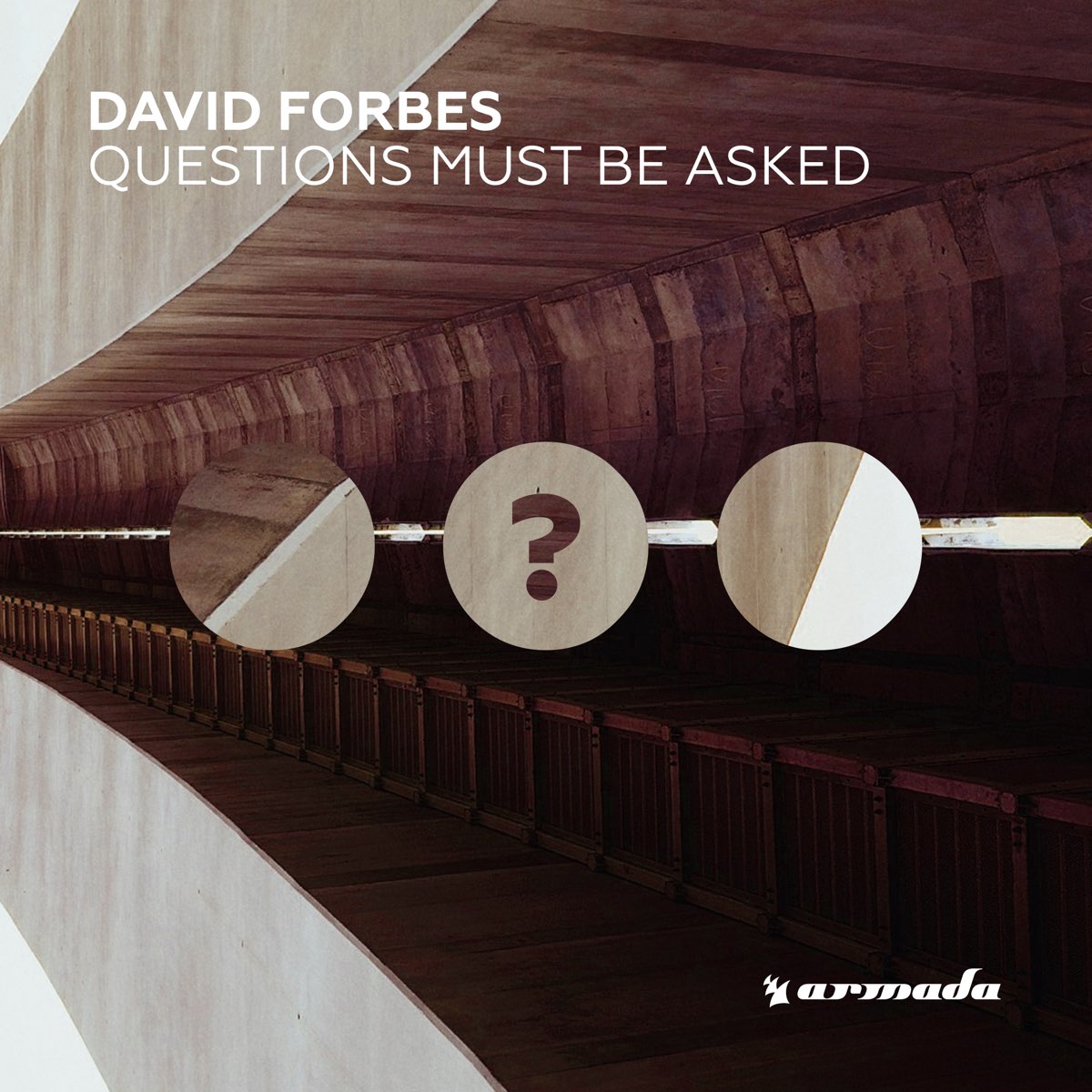 Waiting w w. David Forbes.