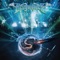 Through the Fire and Flames - DragonForce lyrics