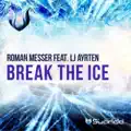 Break the Ice (UltraNova Chillout Remix)