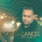 La Mejor Parte Eres Tú - Moises Cancel lyrics