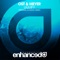 Liquify (Radio Mix) - Ost & Meyer lyrics