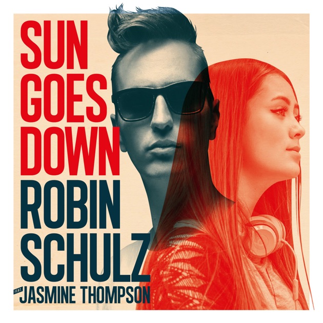 ユージン・リチャーズ Red Ball of Sun Slipping Down
