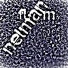 Patterns cover art
