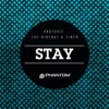 Stay - Single