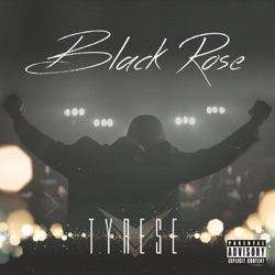 Tyrese - Rest of Our Lives (feat. Brandy)