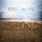 Sand - Greg Bates lyrics