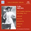 Nellie Melba