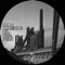 Opposite Silence (Naked Pilotz Remix) - Loco Motiv lyrics