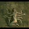 In Strict Confidence - Seven Lives (Clubmix)