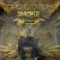 Dremon - Justoner lyrics