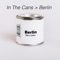 A Nod 2 Wink - Hair Band Drop-Out lyrics