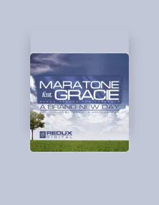 Listen to Maratone, watch music videos, read bio, see tour dates & more!