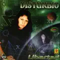 DISTURBIO