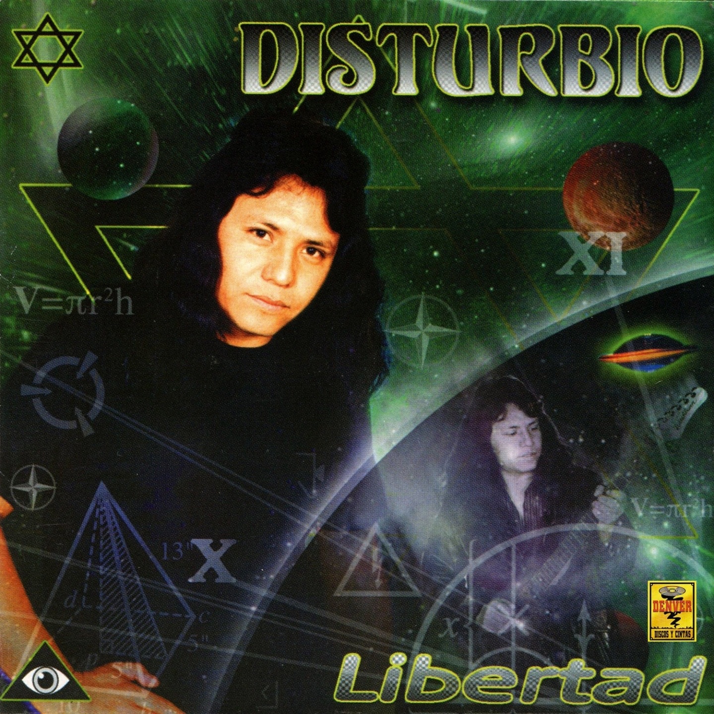 Libertad