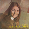 Todo Es Amor - Rosanna Falasca