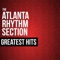 The Atlanta Rhythm Section Greatest Hits