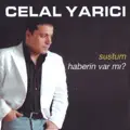 KAR YOLLA