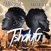 DJ Arafat Tshalufu (feat. DJ Arafat) Tshalufu (feat. DJ Arafat) - Single