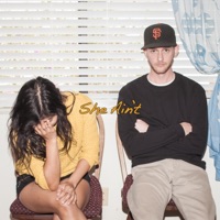 She Ain't - Single - Highst