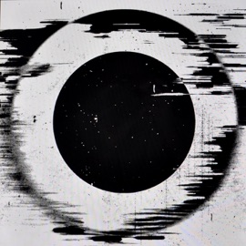 Drifting Away (Instrumental) Thabang Phaleng