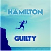 Guilty - Single