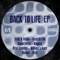 Back to Life - Trulz & Robin lyrics