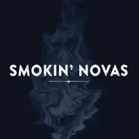 Wildflower Honey — Smokin' Novas