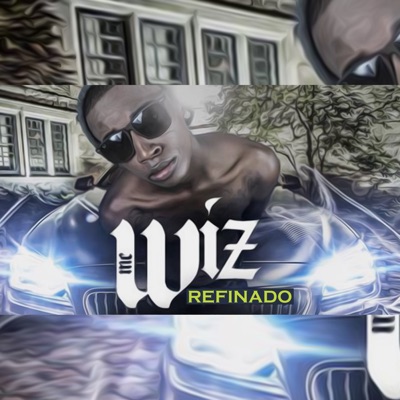 Refinado - Single