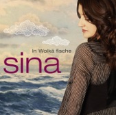 Sina & Bastian Baker - Hinnär diär