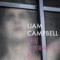 The Therapist - Liam Campbell lyrics