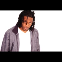 Rain Dance (feat. Kissi B) - Single - Komplex