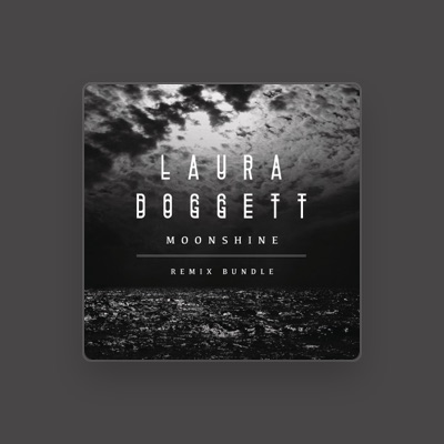 Listen to Laura Doggett, watch music videos, read bio, see tour dates & more!