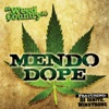 Weed Country (feat. Winstrong & DJ Ignite) - Single