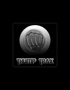 Dirty Doc을(를) 듣고, 뮤직 비디오를 보고, 약력을 읽고, 투어 일정 등을 확인하세요!