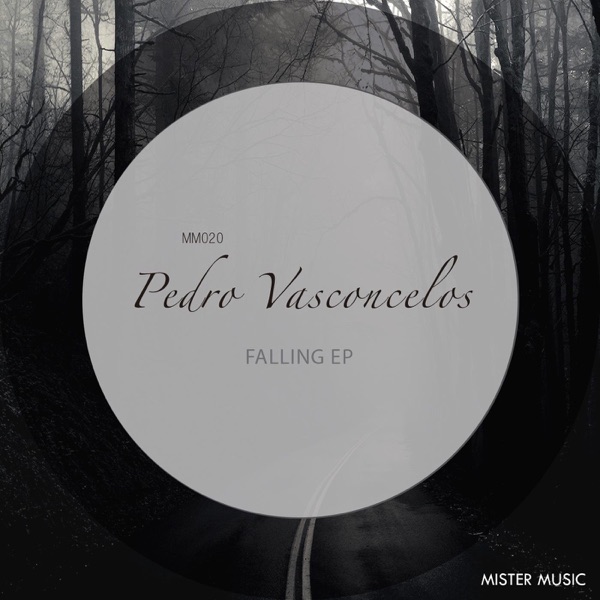 Falling - Single
