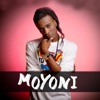 Moyoni - Single, 2015