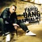 Jüngste Tag (feat. Billy 13 & Al Gear) - Farid Bang lyrics