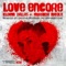 Love Encore (feat. Miranda Nicole) ジャケット写真