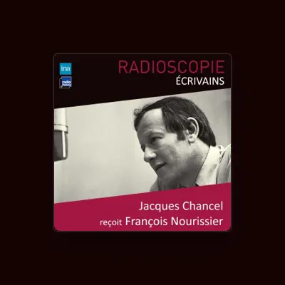 Listen to François Nourissier, watch music videos, read bio, see tour dates & more!